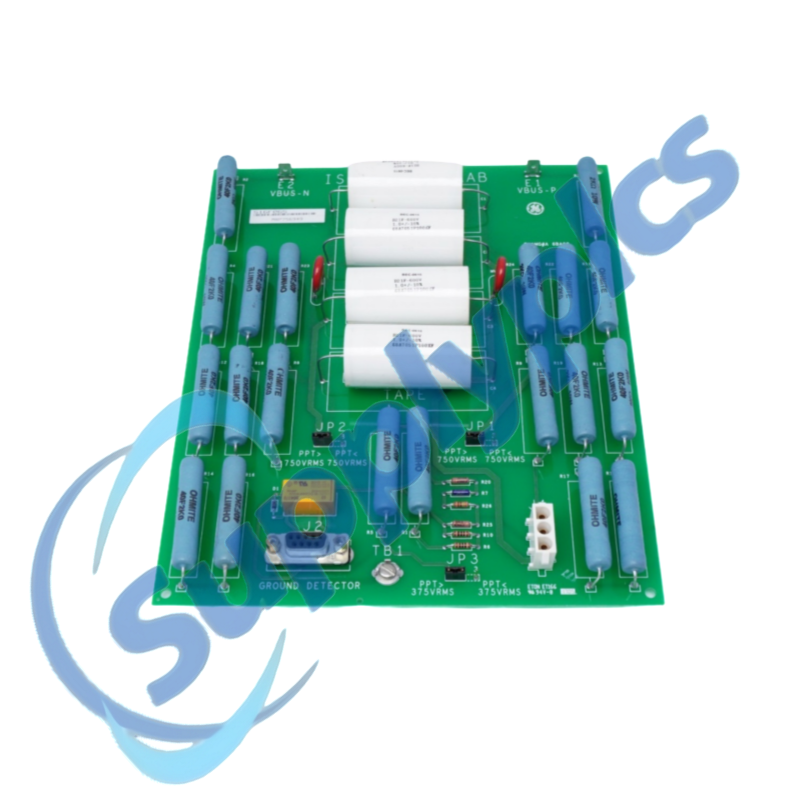Siemens 6ES7132-6BH01-0BA0 ET 200SP. DQ 16x 24V DC/0.5A ST. PU 1 Digital Input Module