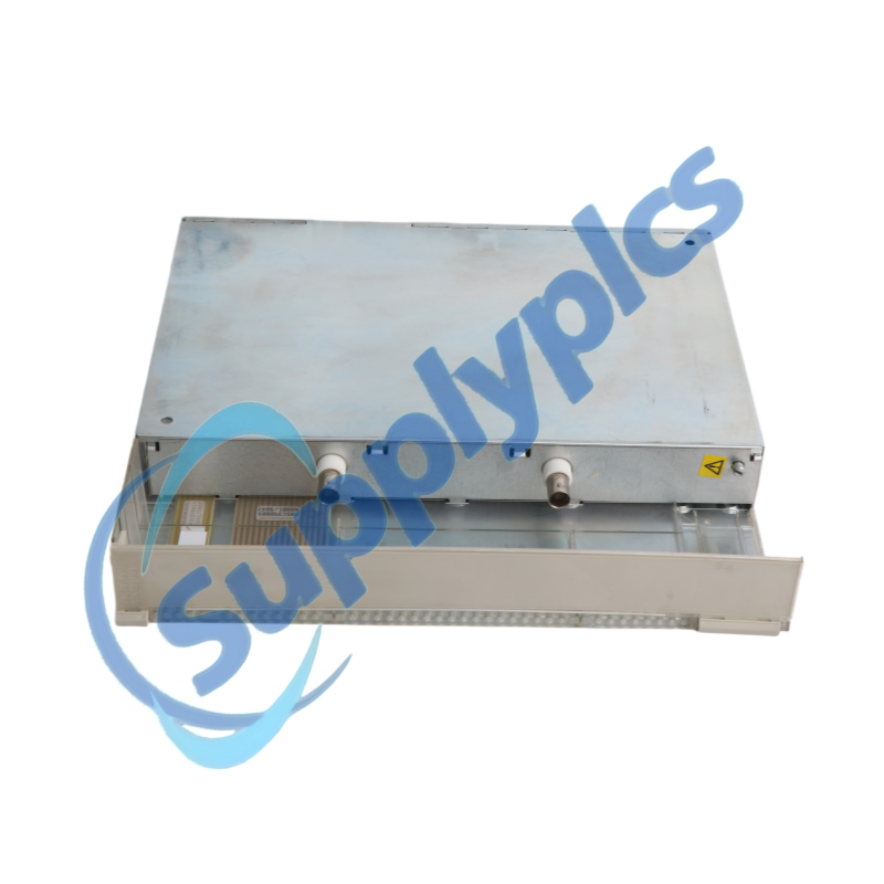 ABB CI630 3BSE011000R1 Communication Interface Module