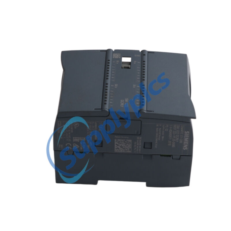 SIEMENS SIMATIC S7-1200  Digital I/O SM 1223 6ES7223-1PL32-0XB0 In stock