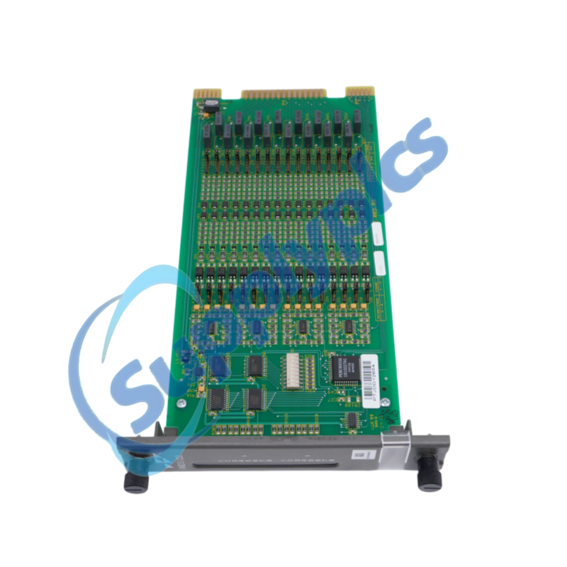 ABB IMDSI22 Digital Input Module
