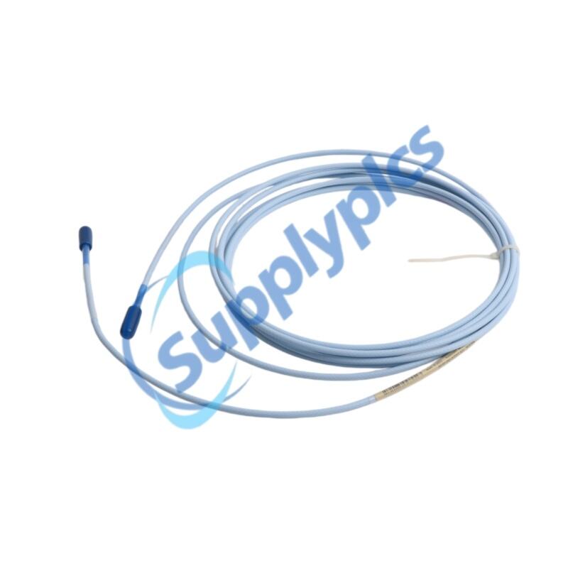 Bently Nevada 330130-045-00-00 3300 XL Standard Extension Cable In stock