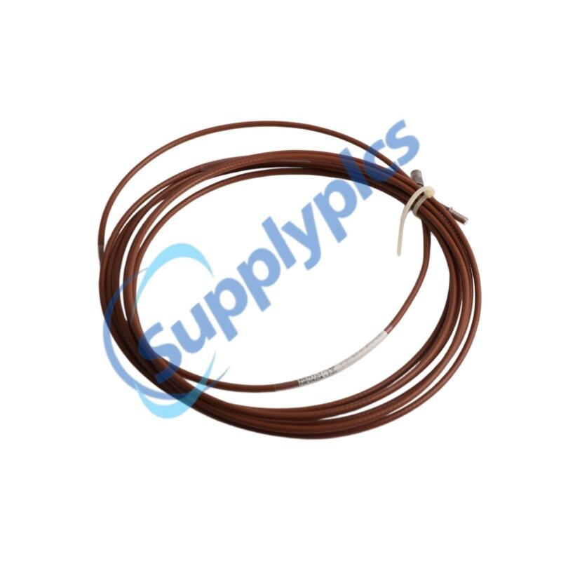 BENTLY NEVADA 81305-040-00 Proximity Probe 4M Extension Cable In stock