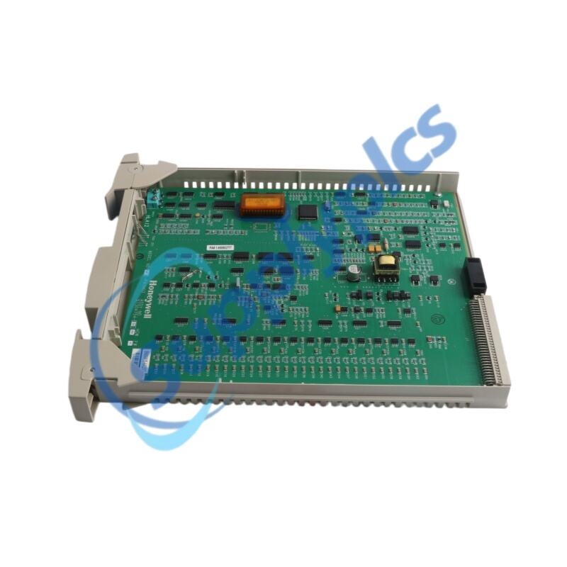 Honeywell MC-PAIH03 51304754-150 analog højniveauindgang på lager