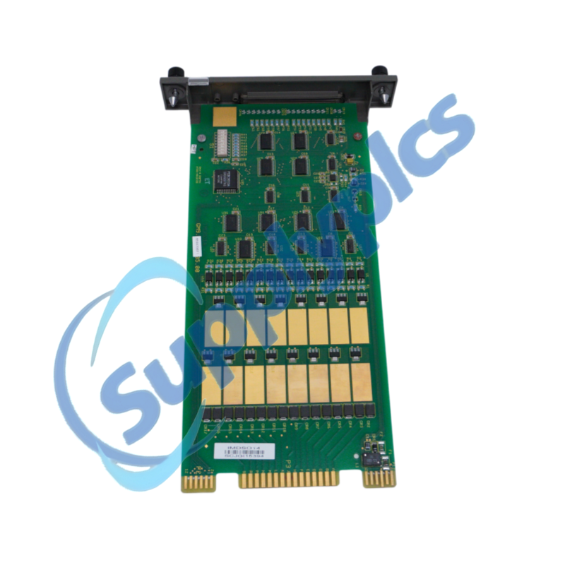 ABB IMDSO14 Digital Output Slave