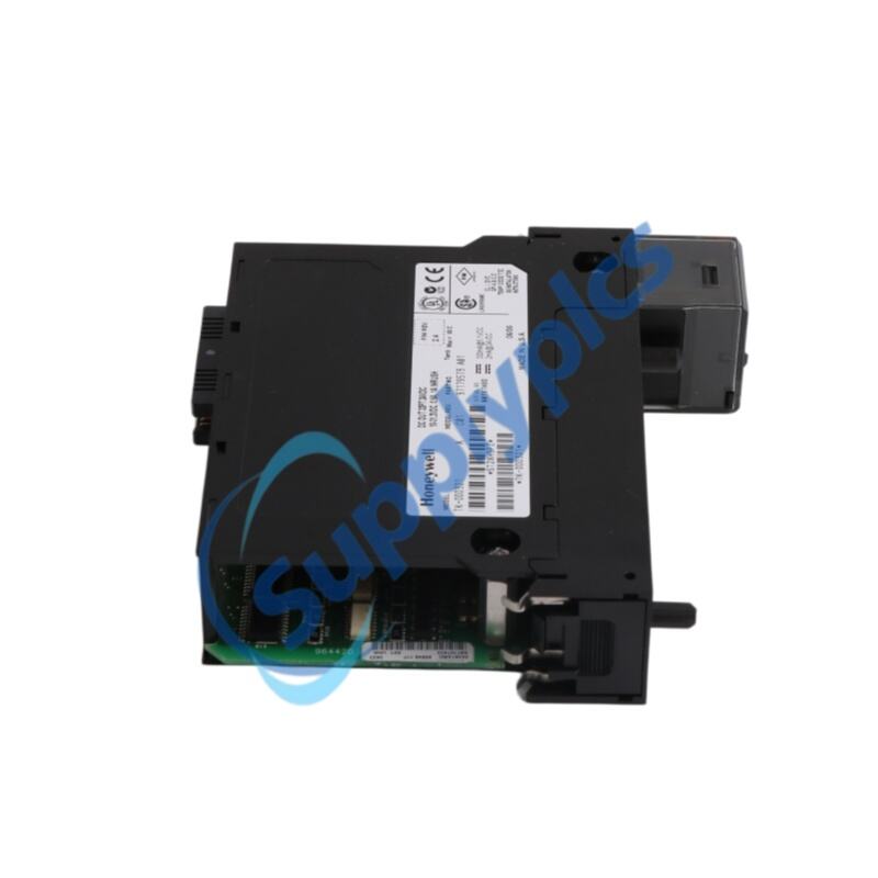 HONEYWELL TK-ODD321 24 VDC, 32-punkts diskret outputmodul, på lager
