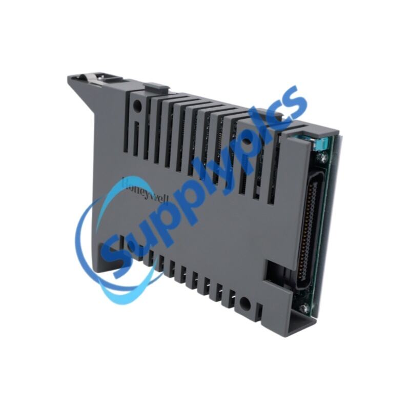 Honeywell 51402573-150 HPM UCN Interface Original new