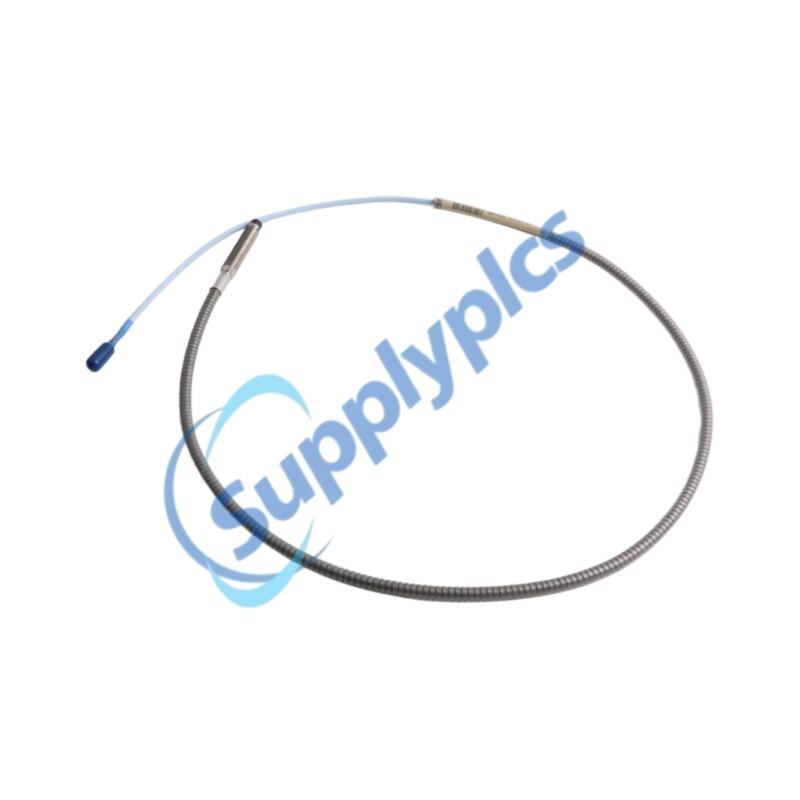 Bently Nevada 330104-00-05-10-02-00 3300 XL 8 mm Proximity Probes In stock