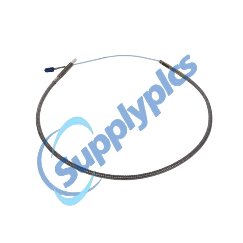 BENTLY NEVADA 330910-00-05-10-02-00  3300 NSv Proximity Probes