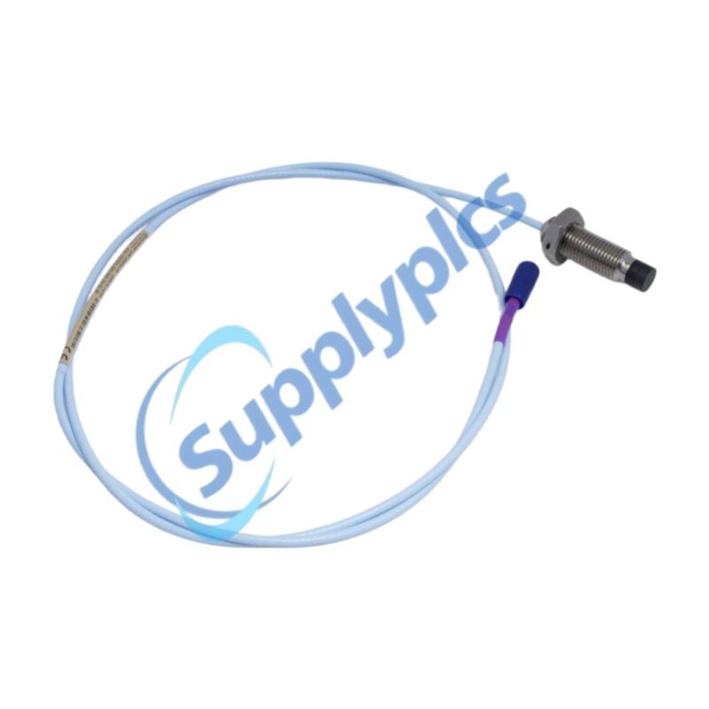 Bently Nevada 330703-000-040-10-02-00 3300 XL 11 mm Proximity Probes Original new