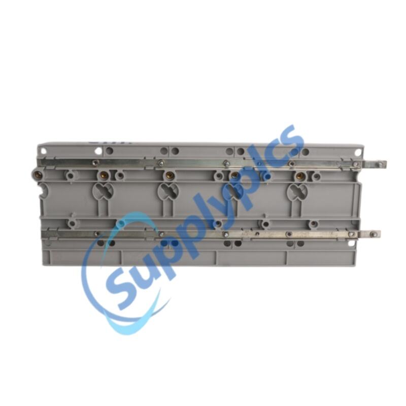 HONEYWELL 51403884-100 CC-MCAR01 Module Base Original new