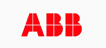 ABB