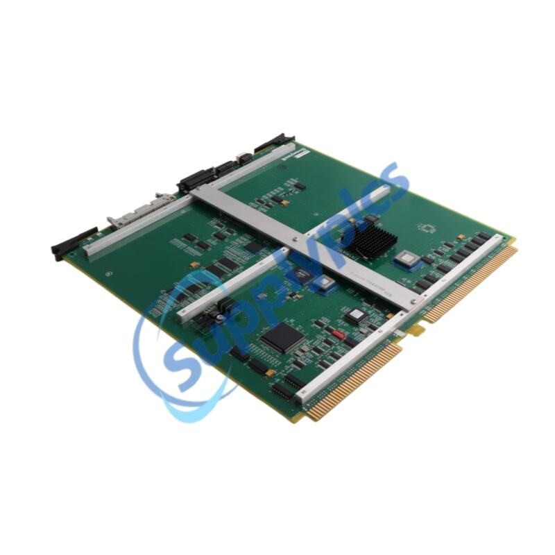 Honeywell K4LCN-16 51403519-160 K4LCN-X nodeprocessor på lager