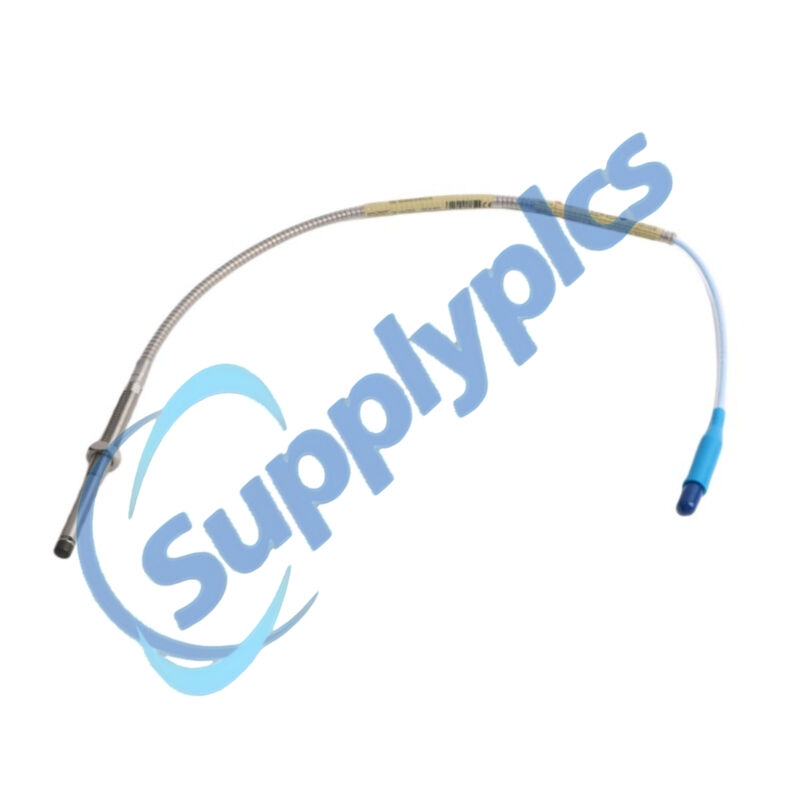 Bently Nevada 330104-04-10-05-01-CN 3300 XL 8 mm Probe