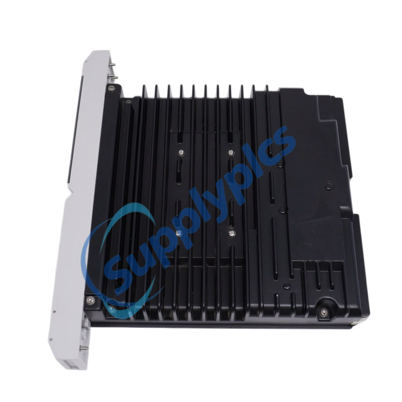SIEMENS APACS+ Advanced Control Module 39ACM28ACN 16139-106/2 In stock