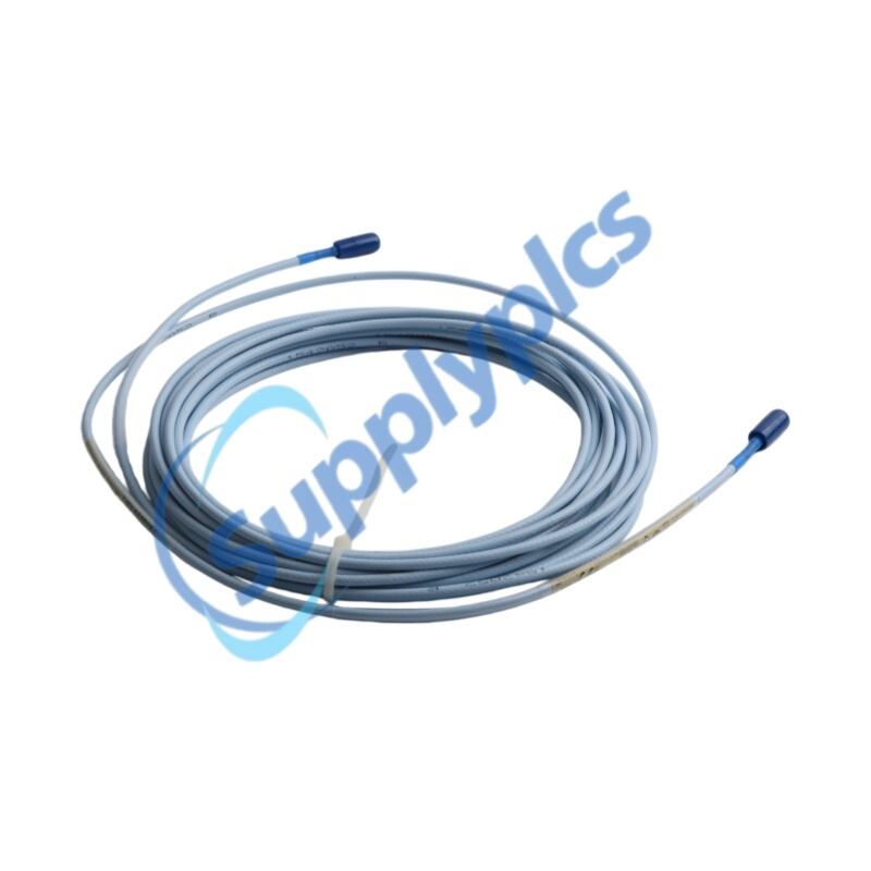 Bently Nevada 330130-070-00-CN 3300 XL Standard Extension Cable Original new