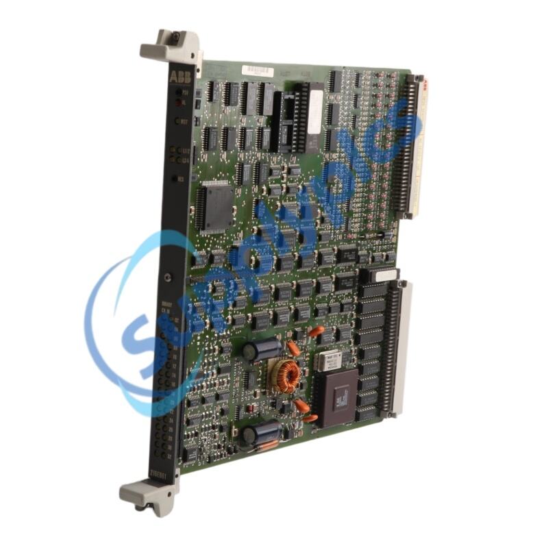 ABB 216EB61 HESG324295R11 HESG324285/C AC motor control  Drive Ready For Ship