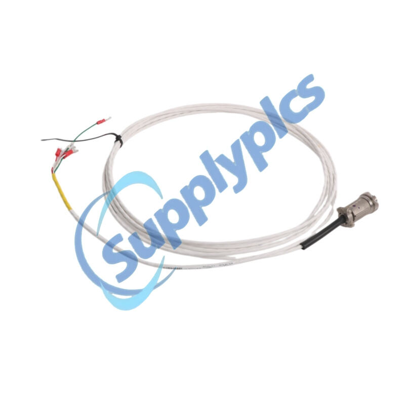 BENTLY NEVADA 16925-15 Interconnect Cable