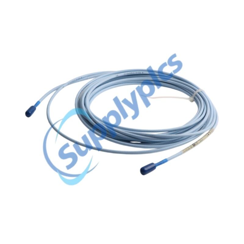Bently Nevada 330130-070-00-CN 3300 XL Standard Extension Cable Original new