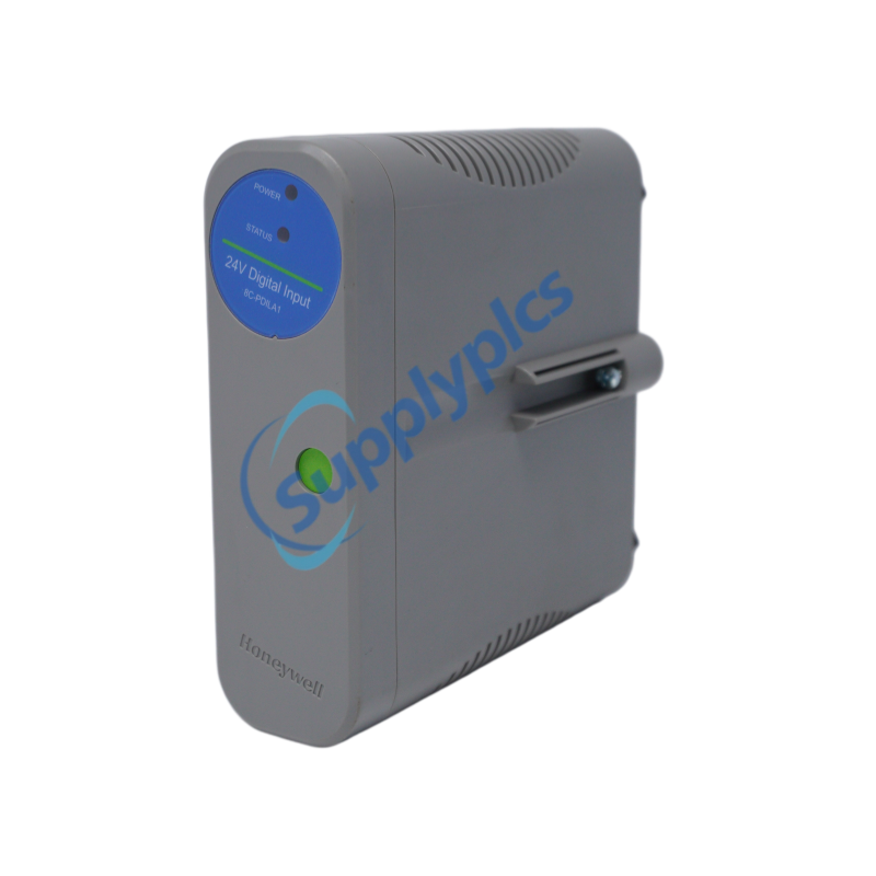 Honeywell 8C-PDILA1 51454471-175 Digitalt indgangsmodul