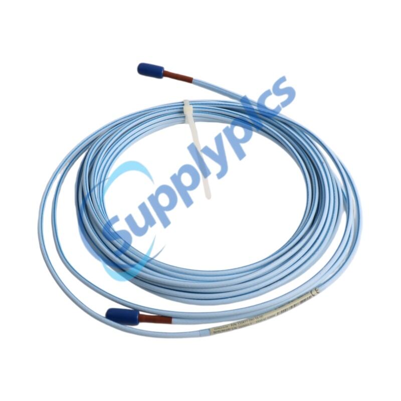 Bently Nevada 330877-080-36-00 3300 XL 50 mm Extension Cable Original new