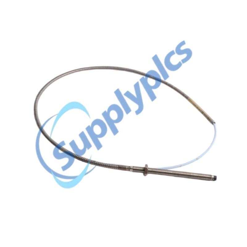 Bently Nevada 330104-00-13-10-02-00 3300 XL 8 mm Proximity Probes Original new