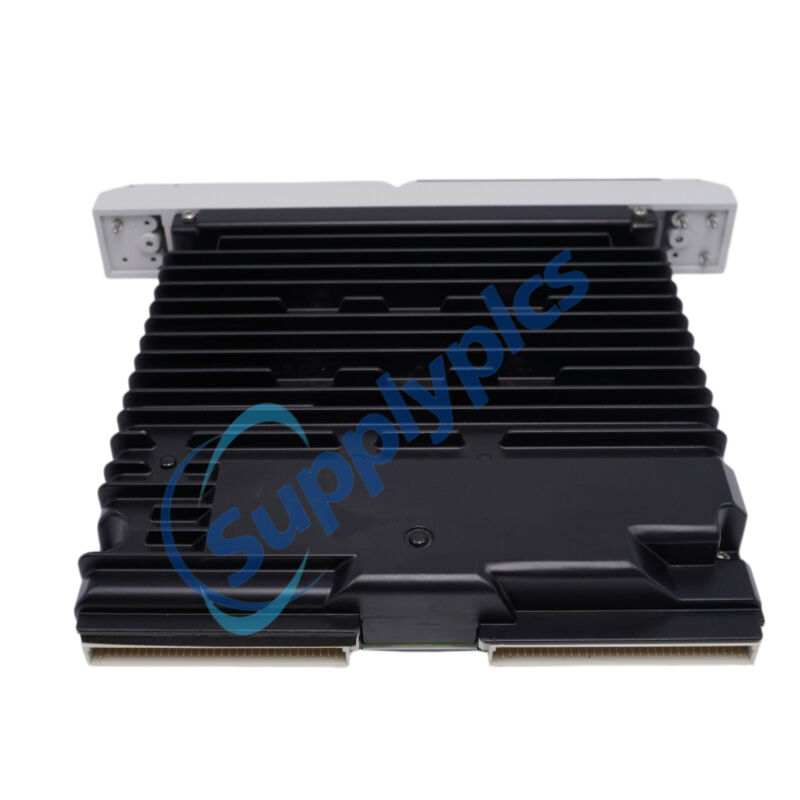 SIEMENS APACS+ Advanced Control Module 39ACM28ACN 16139-106/2 In stock