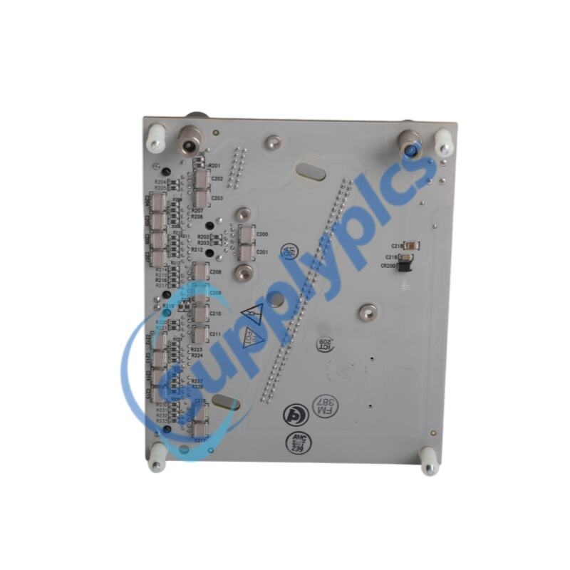 Honeywell CC-TCF901 51308301-175 Control Firewall with 9 ports (CF9) Original new