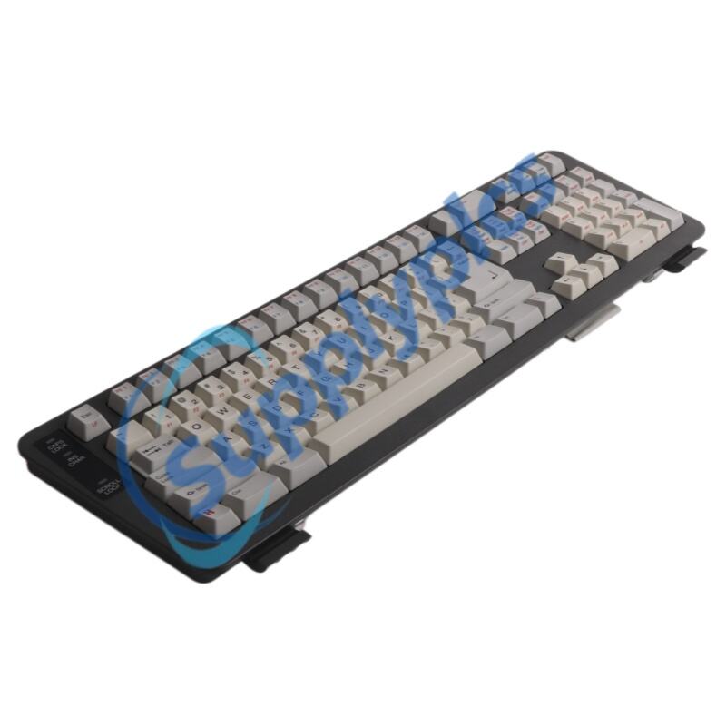 Honeywell 51196694-904 K/B FULL TRAVEL In stock
