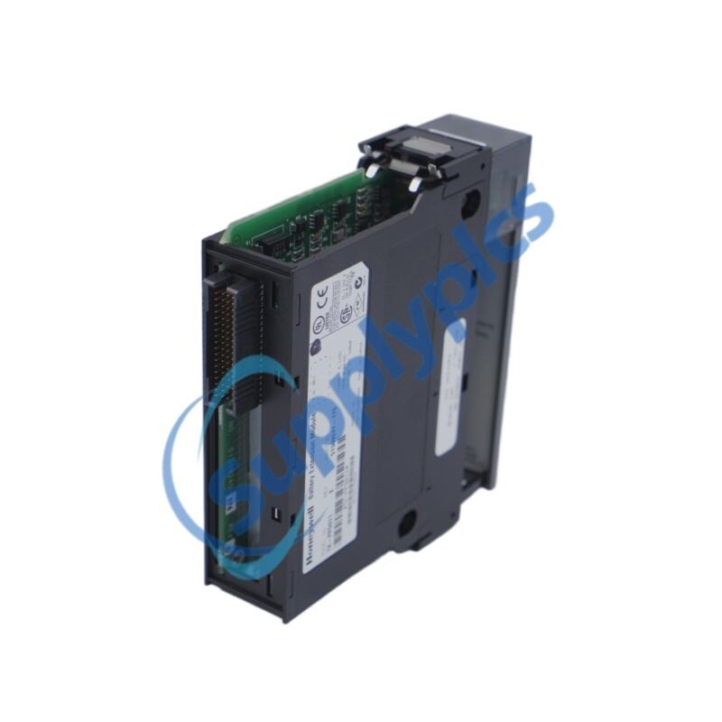 Honeywell TK-PPD011 51309241-175  Battery Extension Module Original new