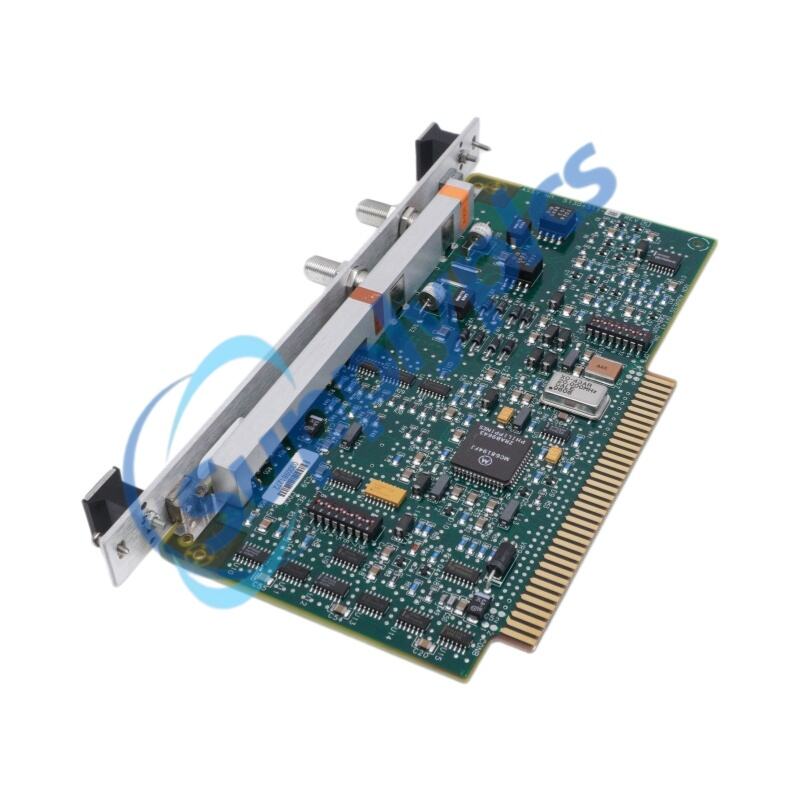Honeywell 51304511-200 NIM MODEM Adapter Board Assembly In stock
