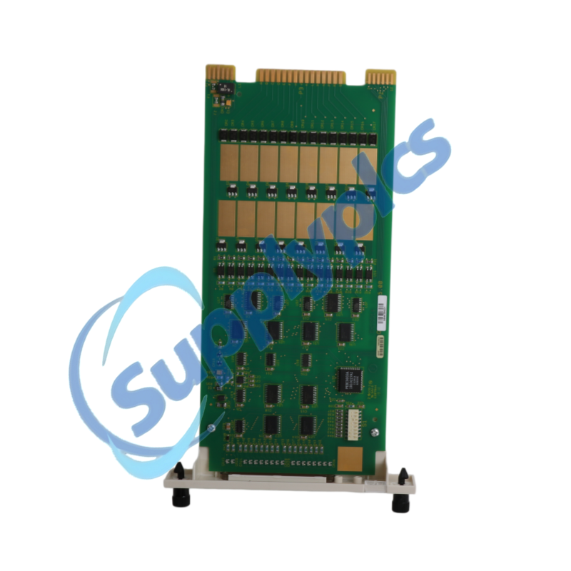 ABB SPDSO14 Digital Output Slave