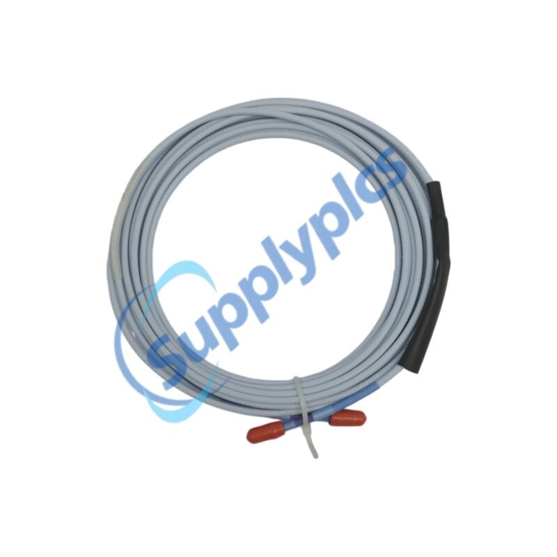 Bently Nevada 330130-070-00-00 3300 XL Standard Extension Cable In stock