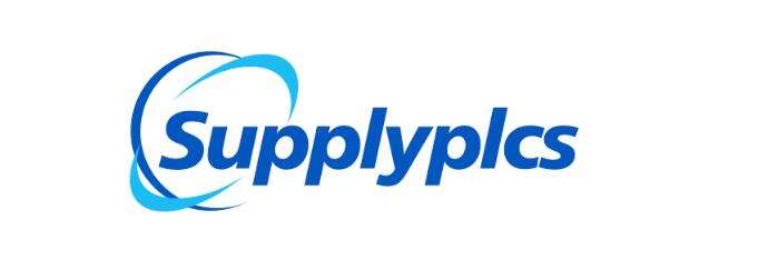 Supplyplcs