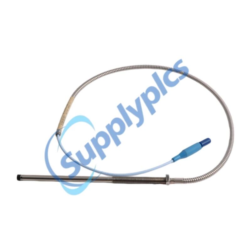 Bently Nevada 330104-12-20-10-01-00 3300 XL 8 mm Proximity Probes Original new