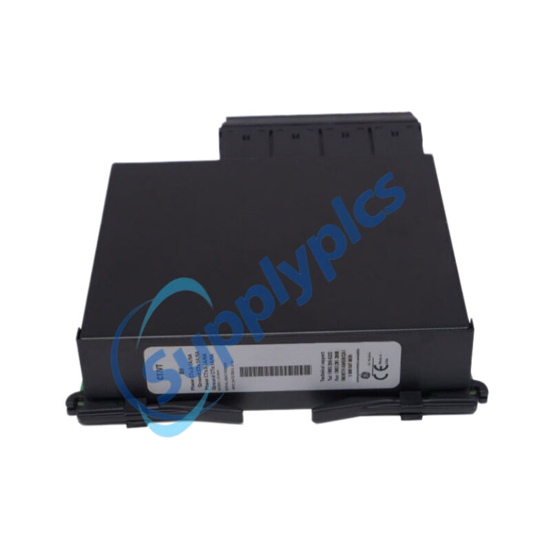 GE UR Series Universal Relays CT/VT Module  CT/VT8H  UR8HH Ready For Ship