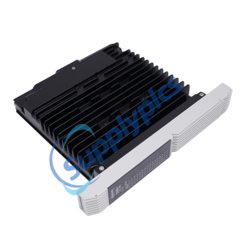 SIEMENS SDM+Standard Discrete Module 39SDM024DCCBN 16101-174R/12 Original new