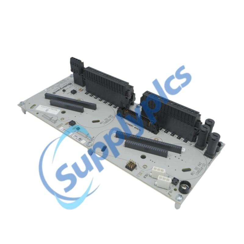 Honeywell CC-TDOB11 51308373-175 Digital Output 24V IOTA Model In stock