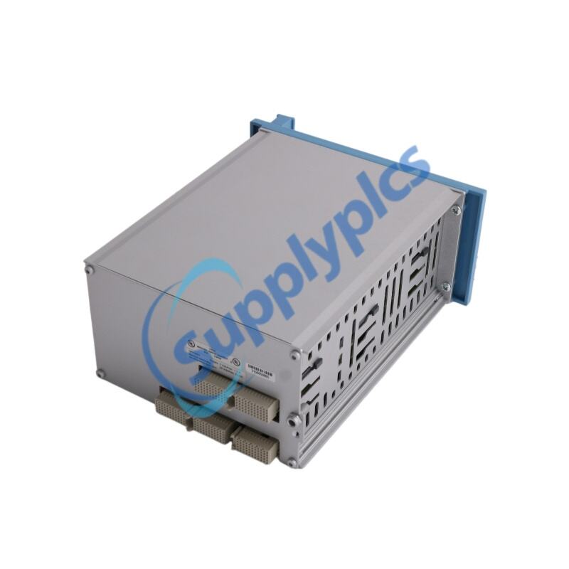 Honeywell FC-QPP-0001 V1.3 Quad Processor Pack (QPP) Ready For Ship