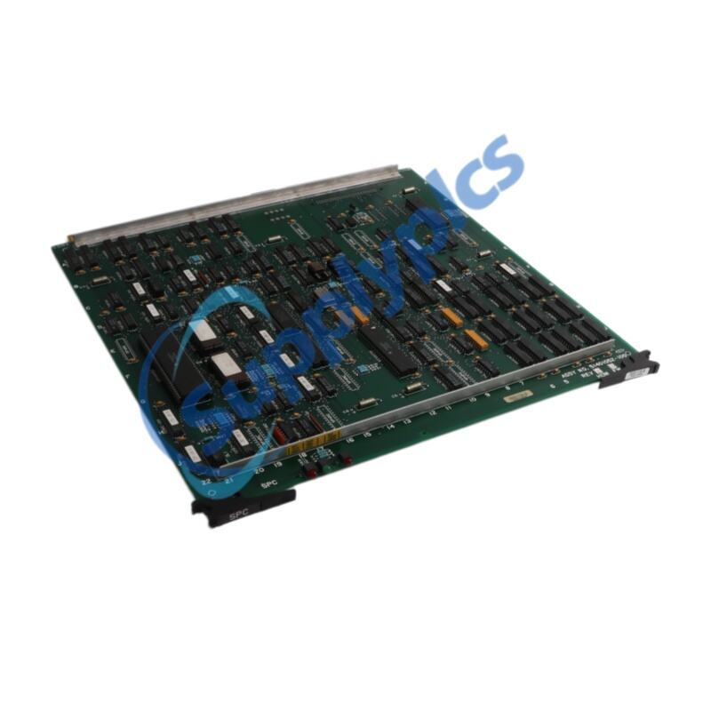Honeywell 51401052-100 PWA Smart Peripheral Controller Card Ready For Ship