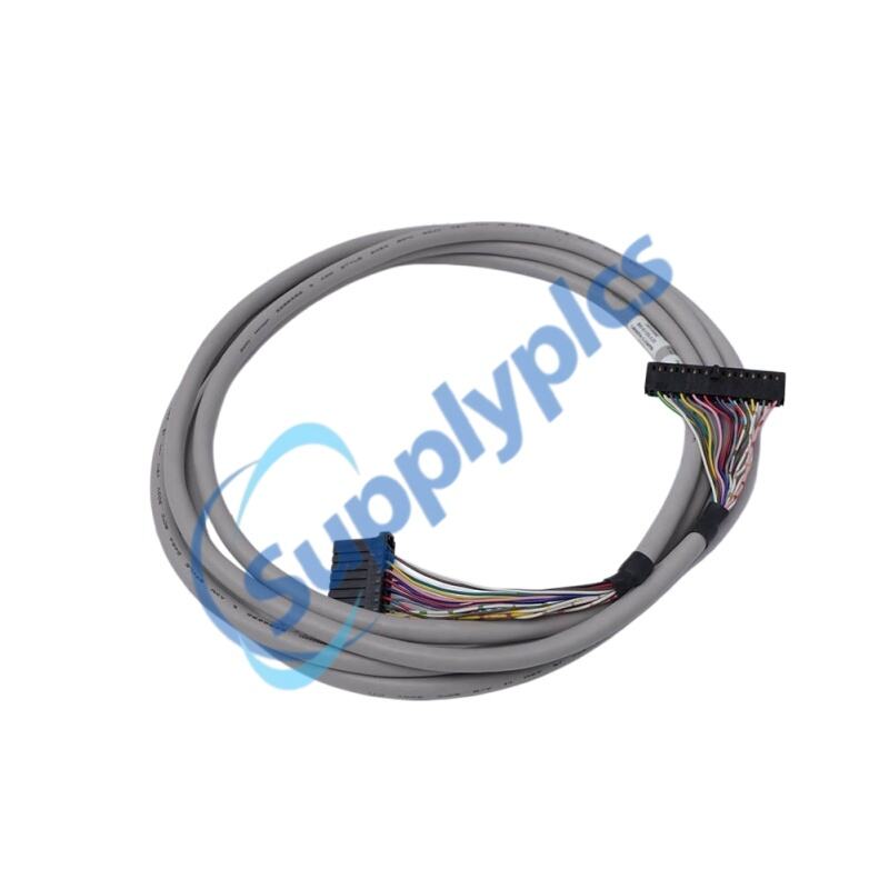 Honeywell FS-SICC-0001/L3(4213500) Systemforbindelseskabel med afslutning på FTAs klar til afsendelse