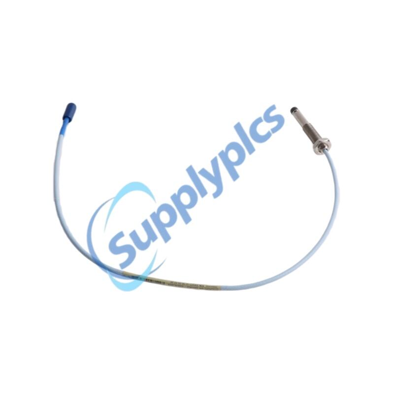 Bently Nevada 330103-02-06-05-02-00 3300 XL 8 mm Proximity Probes Original new