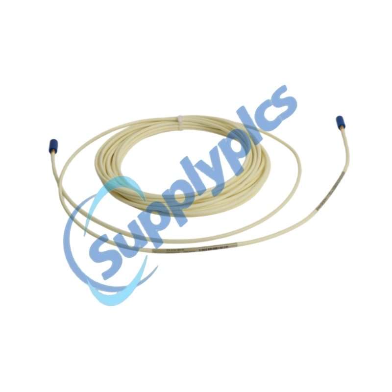 Bently Nevada 21747-085-00 Proximitor Probe Extension Cable