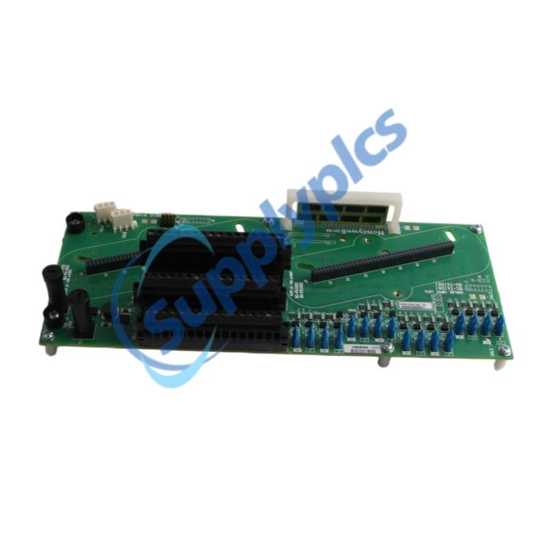 Honeywell 8C-TAID61 51307069-175 Digital Input Board In stock
