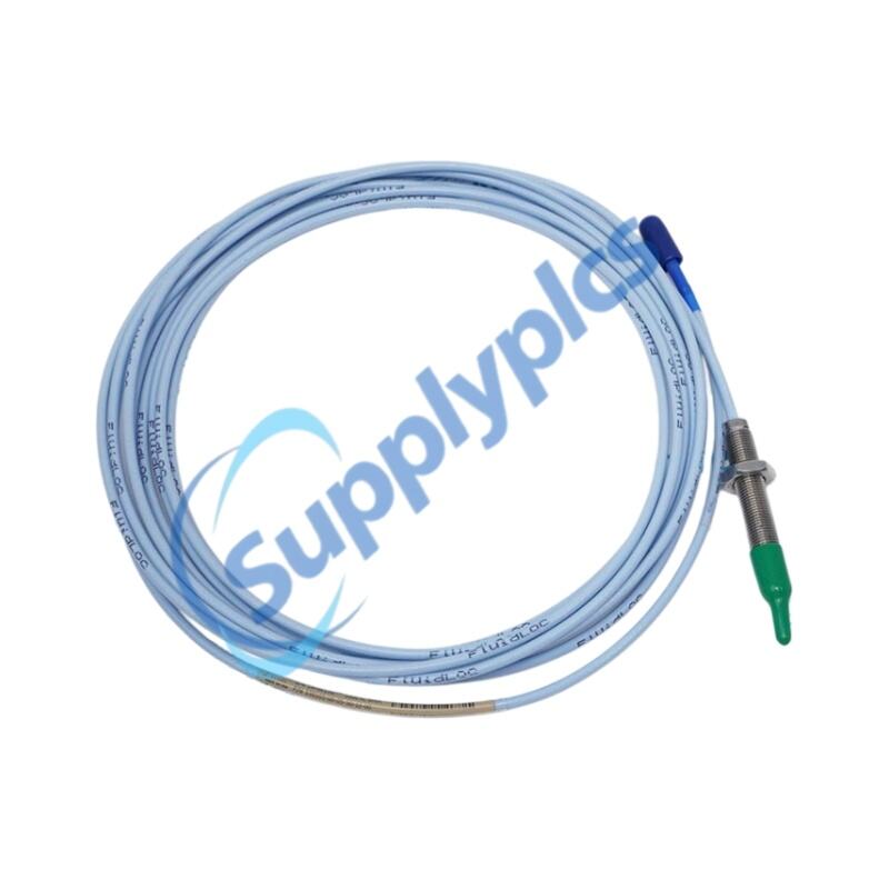 Bently Nevada 330103-00-05-50-12-00 3300 XL 8 mm Proximity Probes Original new