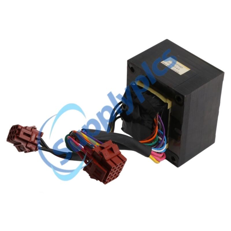 Bently Nevada PX49950232 00270143 Transformer Module Original new