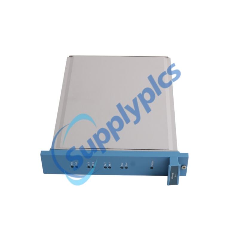 Honeywell FC-USI-0001 V1.0 Universal Safety Interface Ready For Ship