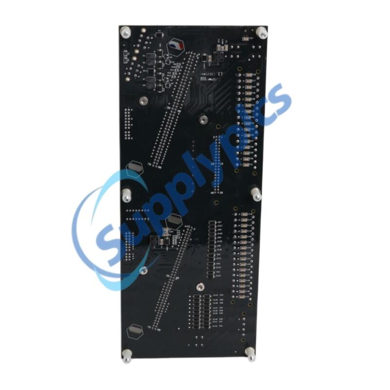 Honeywell 8C-TDODB1 51307151-175 redundant digital output IOTA, original ny