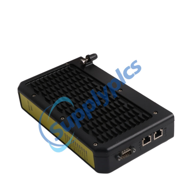 GE ELFD Controller Carrier 8851-LC-MT Original new