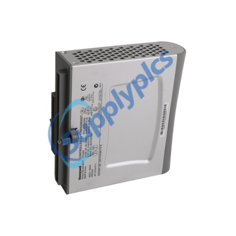 Honeywell SC-UCNN11 51307573-176 Redundant Controller Module Ready For Ship