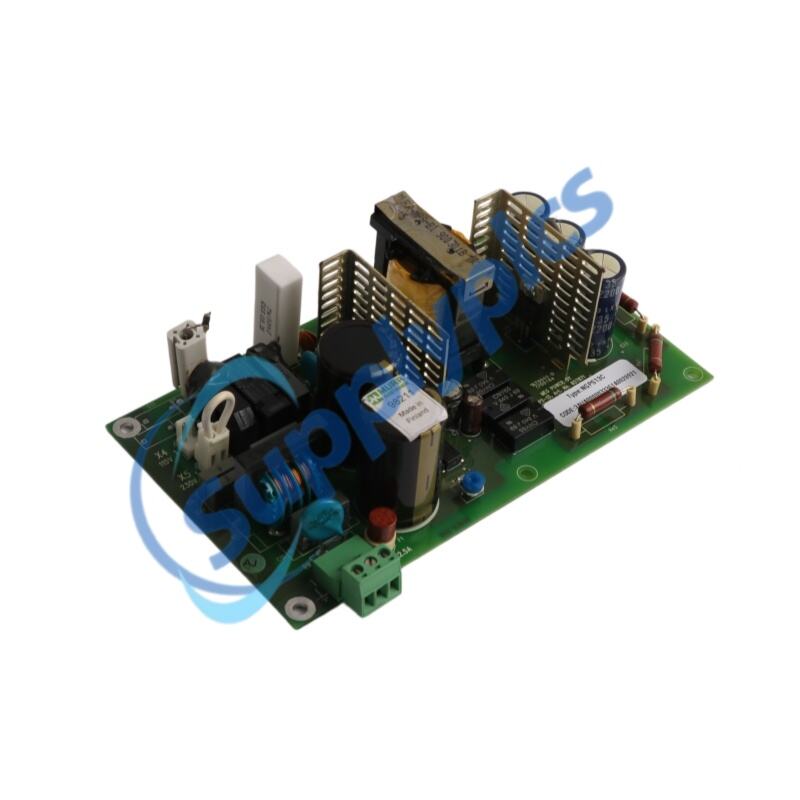 ABB NGPS13C 3AUA0000042489 Options Kit Power Supply In stock